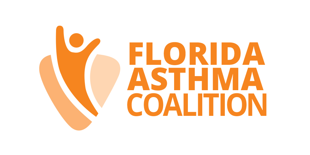Florida-Asthma-Coalition-Logo